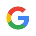 Google Dubai Careers Openings | Jobs in Dubai 1 Google