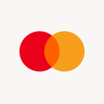 Mastercard Dubai Careers Openings | jobs in Dubai 1 Mastercard