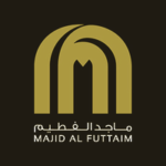 Majid Al Futtaim Careers Openings | Jobs in Dubai 1 Majid Al Futtaim