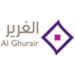 Al Ghurair Group