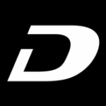 DAMAC Group Careers Openings jobs in Dubai 1 DAMAC Group