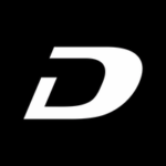 DAMAC Group Careers Openings | Jobs in Dubai 1 DAMAC Group