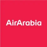 Air Arabia Careers Openings | Jobs in Dubai 1 Air Arabia