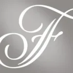 Fairmont Hotels & Resorts Career Openings | Jobs in Dubai 1 Fairmont Hotels & Resorts