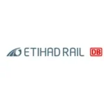 Etihad Rail Careers Openings | Jobs in Dubai 1 Etihad Rail