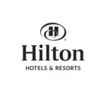 Hilton Hotels & Resorts