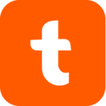 talabat Careers Openings | Jobs in Dubai 1 talabat