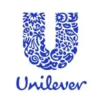 Unilever Careers Openings | Jobs in Dubai 1 Unilever