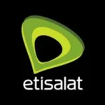 Etisalat Careers | Jobs in Dubai 1 Etisalat