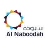 Al Naboodah Group