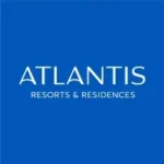 Atlantis Resort Careers Openings | Jobs in Dubai 1 Atlantis Resort