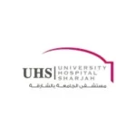 University Hospital Sharjah Careers Openings | Jobs in Dubai 1 careers.uhs.ae.