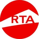 RTA Dubai Careers Openings | Jobs in Dubai 1 RTA