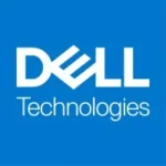 Dell Careers Openings | Jobs in Dubai 1 Dell