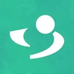 Abu Dhabi Health Services – SEHA Careers | Jobs in Dubai 1 SEHA