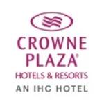 Front Desk Agent | Jobs in Dubai 1 Crowne Plaza Dubai Marina