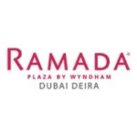 Ramada Hotel