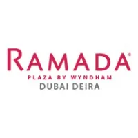 Front Office Supervisor | Jobs in Dubai 1 1630553731166