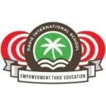 Oasis International School Career Openings | Jobs in Dubai 1 Oasis International School