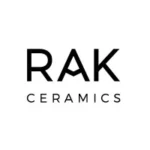 RAK Ceramics Careers Openings | Jobs in Dubai 1 RAK Ceramics