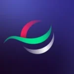 DP World Careers Openings | Jobs in Dubai 1 DP World