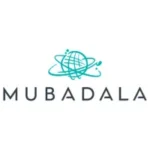Mubadala Careers Opening | jobs in Dubai 1 Mubadala