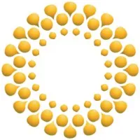 1658496182414
