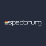 Spectrum Cube Careers Openings | Jobs in Dubai 1 Spectrum Cube