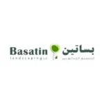 Basatin Landscaping