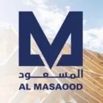 UAE Nationals Open Day In Al Masaood | Jobs in Dubai 1 Al Masaood