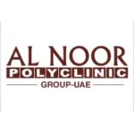 Al Noor Group Careers Openings | Jobs in Dubai 1 Al Noor Group of Clinics