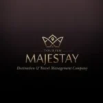 MajeStay Tourism
