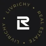 Livrichy Real Estate Careers Openings | Jobs in Dubai 1 Livrichy Real Estate