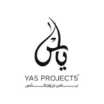 Yas Projects