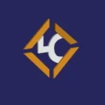 LOFT Contracting Careers Openings | Jobs in Dubai 1 LOFT Contracting