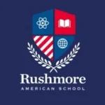 Homeroom Teacher | Jobs in Dubai 1 Rushmore American School