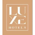 Luxe Plaza