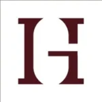 High Trust Group Careers Openings | Jobs in Dubai 1 High Trust Group