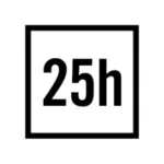 25hours Hotel One Center Careers Openings | Jobs in Dubai 1 25hours Hotel One Center