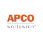 APCO Worldwide Careers | Jobs in Dubai 1 APCO Worldwide