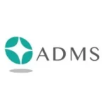 Electrical Design Engineer | Jobs in Dubai 1 Abu Dhabi Manpower Supply