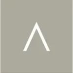 Address Beach Resort