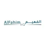 Al Fahim HQ Careers Openings | Jobs in Dubai 1 Al Fahim HQ