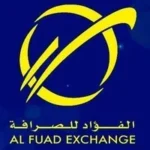 Al Fuad Exchange