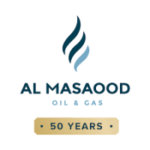 Al Masaood Oil & Gas Abu Dhabi Careers Openings | Jobs in Dubai 1 Al Masaood Oil & Gas