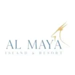 Al Maya Island & Resort Careers Openings | Jobs in Dubai 1 Al Maya Island & Resort