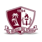 Al Murooj English School
