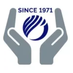 HSE Officer | Jobs in Dubai 1 Al Shirawi Infrastructure Construction
