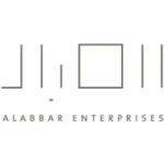 Alabbar Enterprises Careers Openings | Jobs in Dubai 1 Alabbar Enterprises