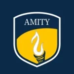 Amity School